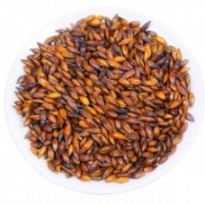 原味大麦茶 麦芽茶  浓咖啡香味  200g/包