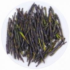 保健茶 苦丁茶  海南五指山原料 50g/罐