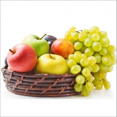 企业福利团购网新鲜时令水果组合（精品组合）