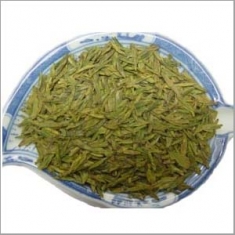 正宗明前西湖龙井茶二级 200克